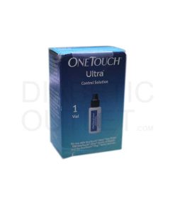 OneTouch-ultra-control-solution-1-vial