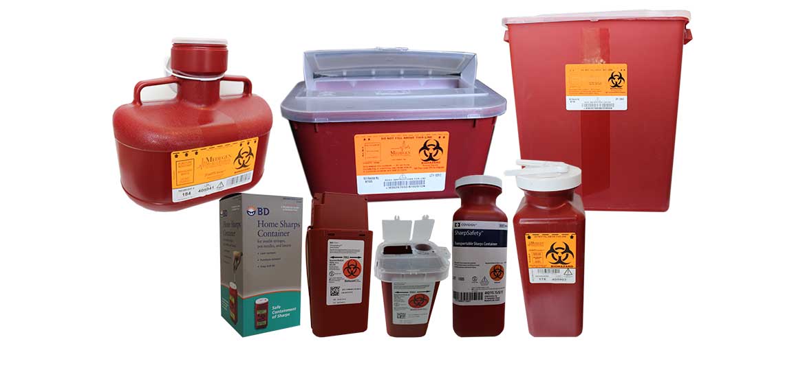 Sharps-Container-FDA-approved