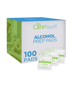 CareTouch-Alcohol-Prep-Pads-100-count