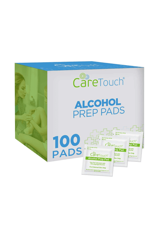 CareTouch-Alcohol-Prep-Pads-100-count