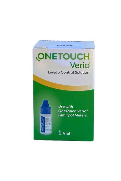 OneTouch-verio-Mid-control-solution-level-3