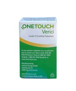 onetouch-verio-control-testing-solution-levle-3