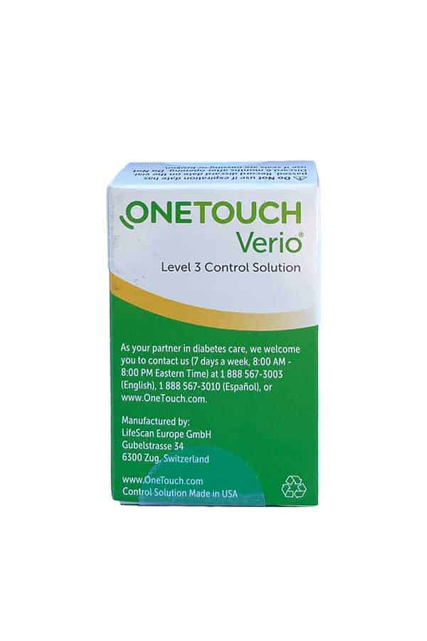 onetouch-verio-control-testing-solution-levle-3