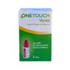 OneTouch-verio-level-4-(high)-control-solution