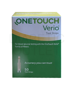 onetouch-verio-test-strips-50-count