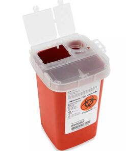 small-sharps-container-1-quart-for-home-and-office-use