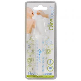 CareTouch Medicine Spoon