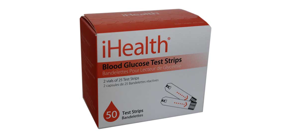 iHealth-test-strips-free-shipping-at-diabetic-outlet