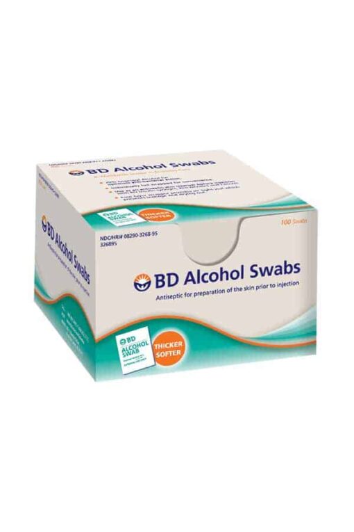 BD-ALCOHOL-SWABS-100-COUNT-BOX-