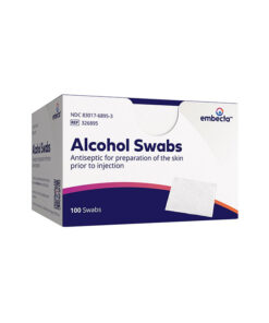 Embecta-Alcohol-Swabs-100ct.-Formerly-BD