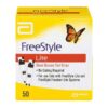 Freestyle-lite-test-strips-50-count