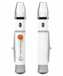 sterilance-LDE3-lancing-device