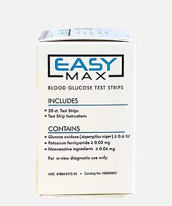 easymax-blood-glucose-test-strips-50-count