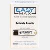easymax-test-strips-50-count-box-for-diabetes