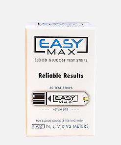 easymax-test-strips-50-count-box-for-diabetes