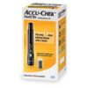 ACCU-Chek-FastClix-Lancing-Device