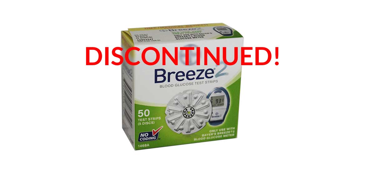 bayer-breeze2-test-strips-discontinued