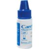 CareSens-Control-solution-A