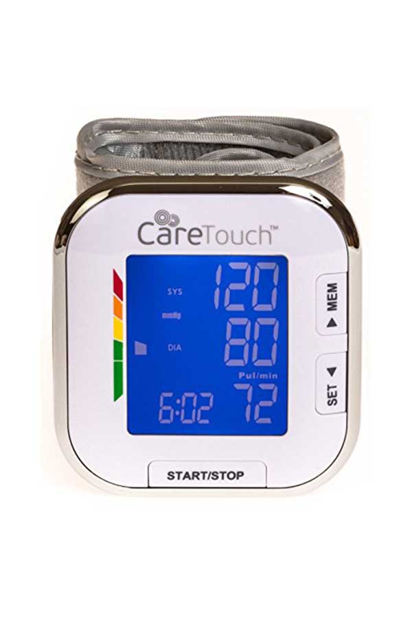 https://diabeticoutlet.com/wp-content/uploads/2018/05/CareTouch-Wrist-blood-pressure-monitor.jpg