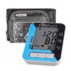 CARETOUCH-FULLY-AUTOMATIC-ARM-BLOOD-PRESSURE-MONITOR-CLASSIC-EDITION