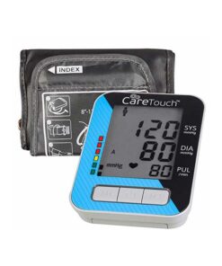 CARETOUCH-FULLY-AUTOMATIC-ARM-BLOOD-PRESSURE-MONITOR-CLASSIC-EDITION