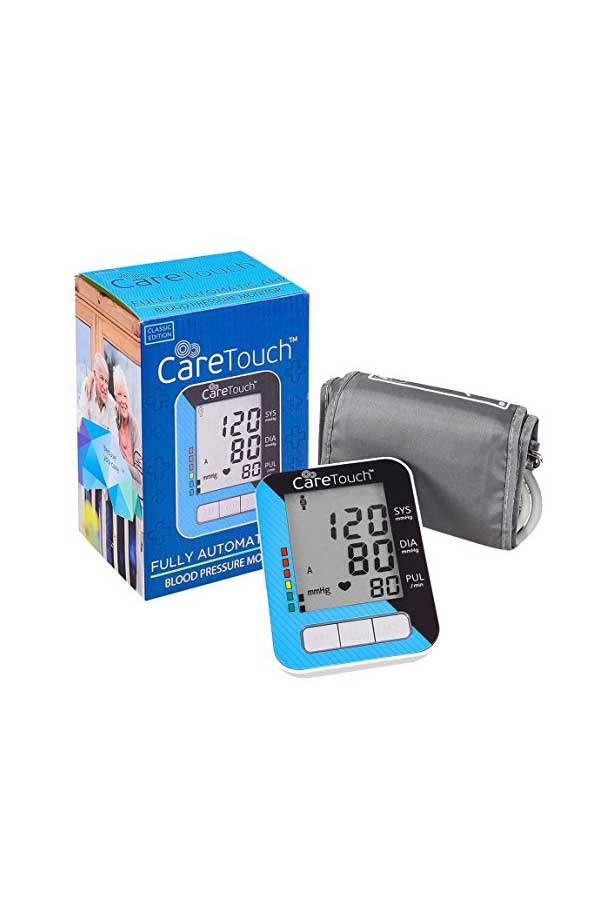 CARETOUCH-FULLY-AUTOMATIC-ARM-BLOOD-PRESSURE-MONITOR-CLASSIC-EDITION-BOX