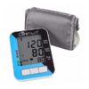 CARETOUCH-FULLY-AUTOMATIC-ARM-BLOOD-PRESSURE-MONITOR-CLASSIC-EDITION-CUFF-MEDIUM-TO-LARGE