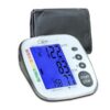 CARETOUCH-FULLY-AUTOMATIC-ARM-BLOOD-PRESSURE-MONITOR-PLATINUM-SERIES