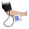 CARETOUCH-FULLY-AUTOMATIC-ARM-BLOOD-PRESSURE-MONITOR-PLATINUM-SERIES-ARM-INSIDE-LOOK