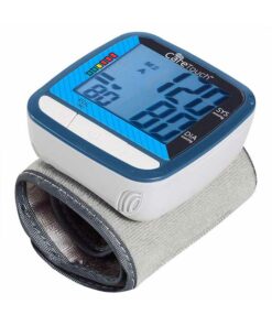 CARETOUCH-FULLY-AUTOMATIC-WRIST-BLOOD-PRESSURE-MONITOR-CLASSIC-EDITION