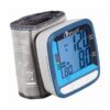 CARETOUCH-FULLY-AUTOMATIC-WRIST-BLOOD-PRESSURE-MONITOR-CLASSIC-EDITION-side-view