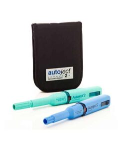 Owen-Mumford-Autoject-2-automatic-injection-aid