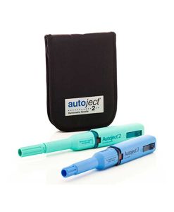 Owen-Mumford-Autoject-2-automatic-injection-aid