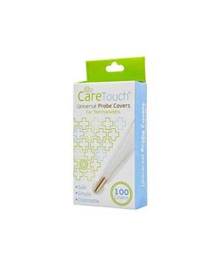 Caretouch-universal-probe-covers-for-thermometers