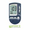 Prodigy-voice-glucose-meter