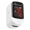 care-touch-pulse-oximeter