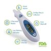 caretouch-infrared-ear-thermometer-features