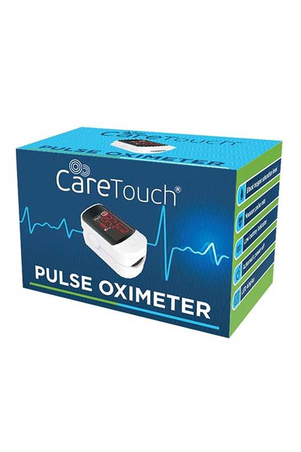 caretouch-pulse-oximeter