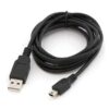 prodigy-usb-cable-download-data