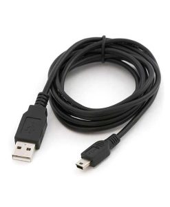 prodigy-usb-cable-download-data