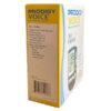 prodigy-voice-glucose-meter-kit-content