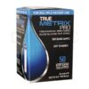 True-Metrix-Pro-test-strips-50-count