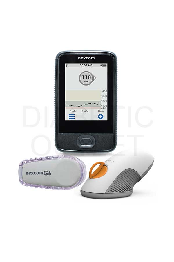 dexcom-G6-continuous-blood-glucose-monotirng-system-CGM
