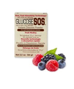 Glucose_SOS_fruit medley