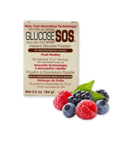 Glucose_SOS_fruit medley