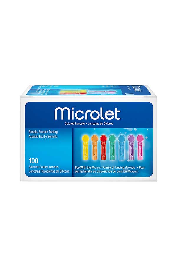bayer-microlet-lacnets-color-28g-100-count
