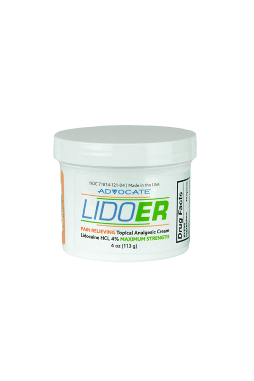 Advcoate-Lido-E.R.-Extra-Pain-Relief-Pain-Cream