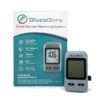 glucogorx-glucose-meter-kit