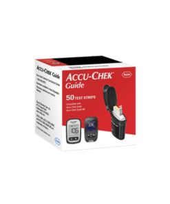 ACCU-Chek-Guide-Test-Strips-50-count
