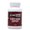 Beyond-Human-Blood-Sugar-Support
